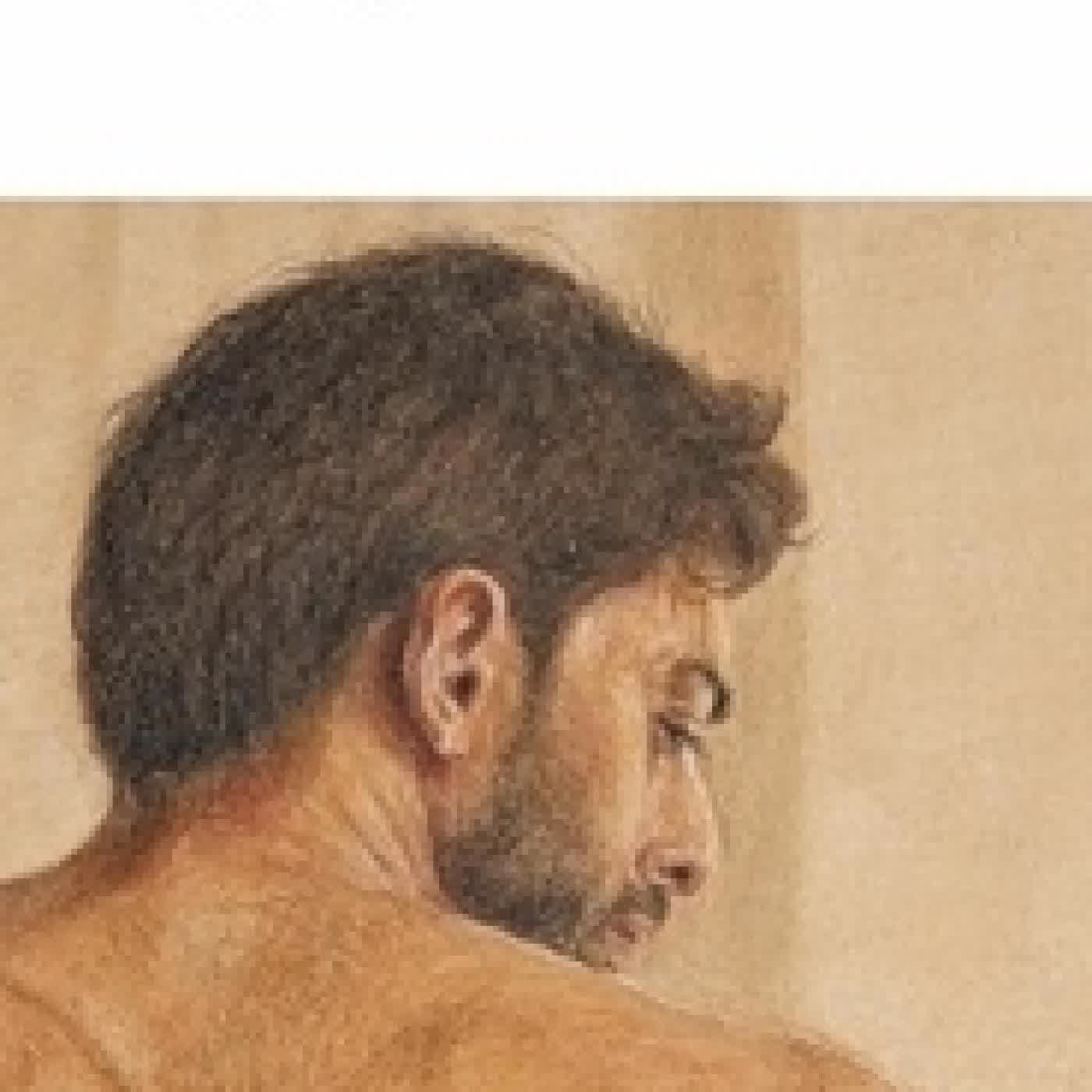 {téléchargement} Ce que je sais de toi