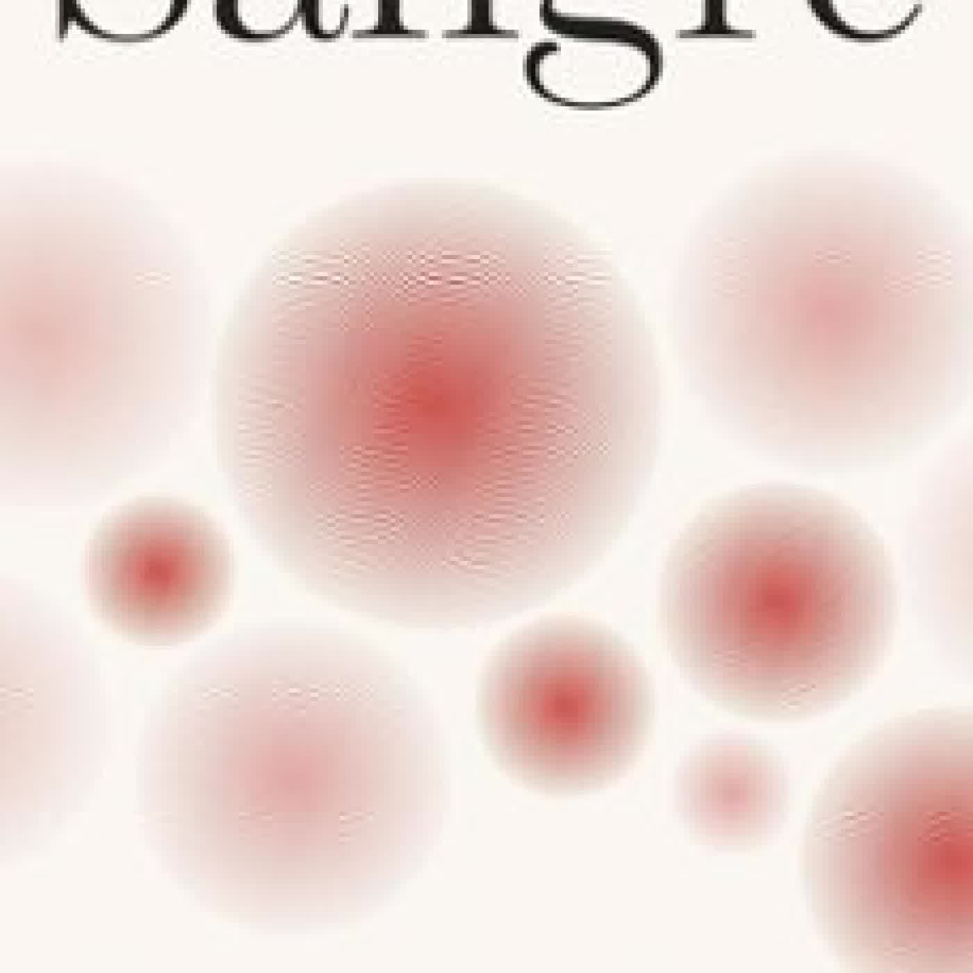 SANGRE Mar Gómez Glez