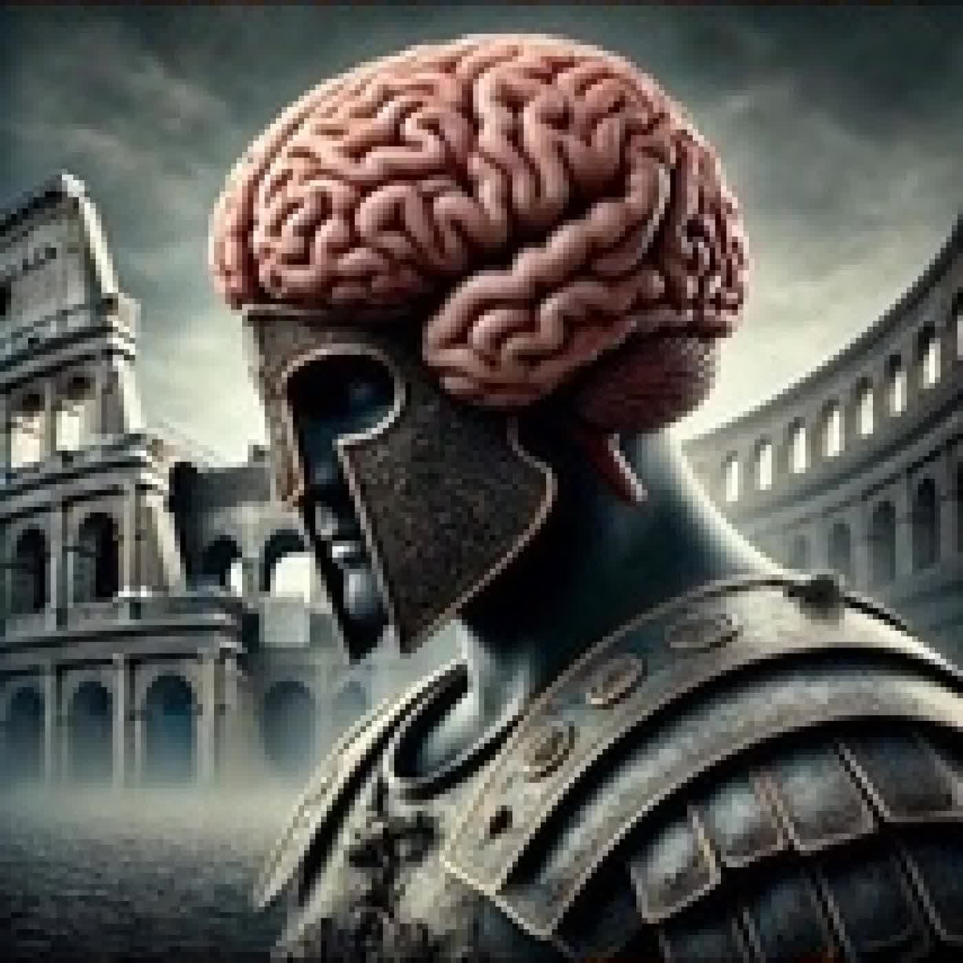 Lire en ligne : Educator Gladiator