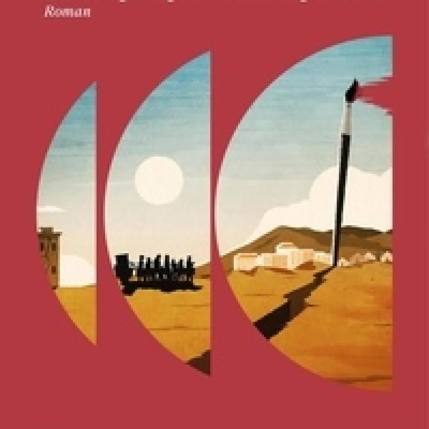 {téléchargement} Un coup de pied dans la poussière