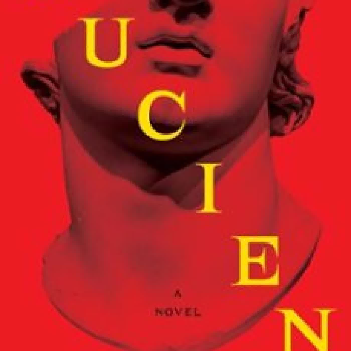 LUCIEN J.R. THORNTON