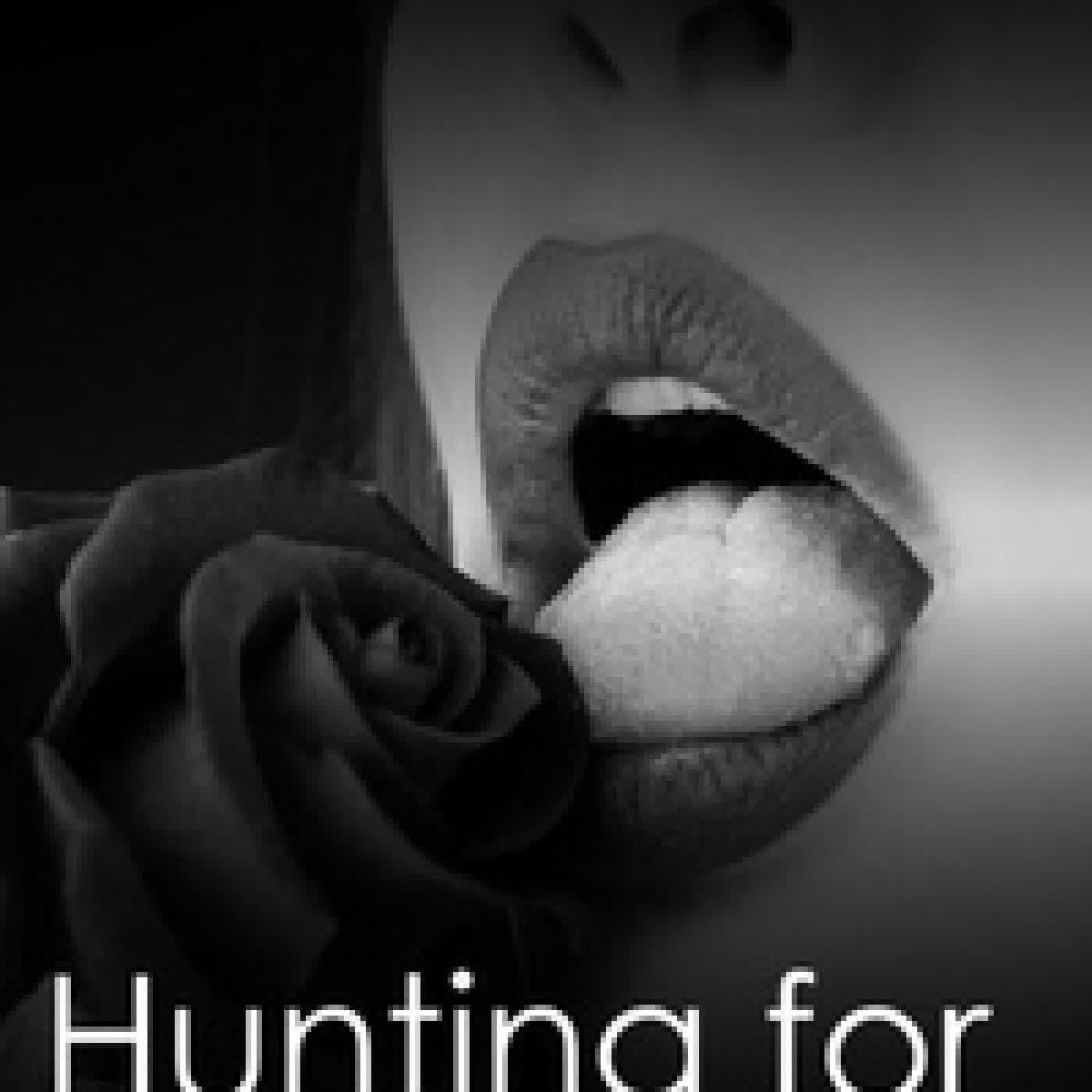 Télécharger Pdf Hunting for Green - Diplomats at the Harem, #2