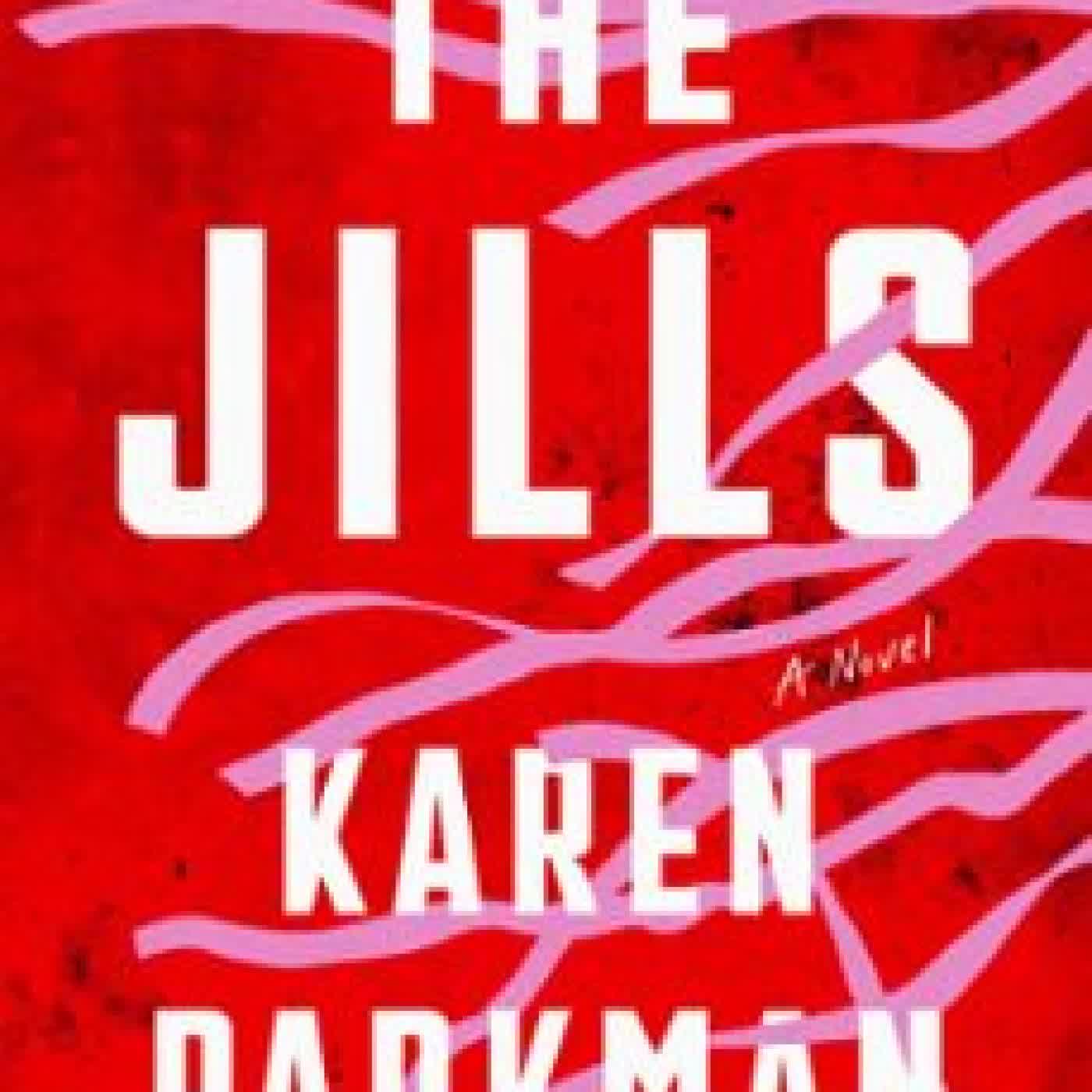THE JILLS KAREN PARKMAN