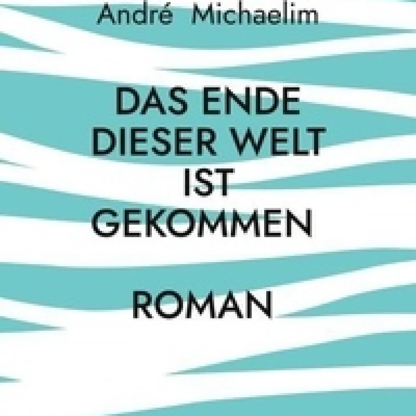 Télécharger Pdf Das Ende dieser Welt ist gekommen - Gott sammelt sein Volk