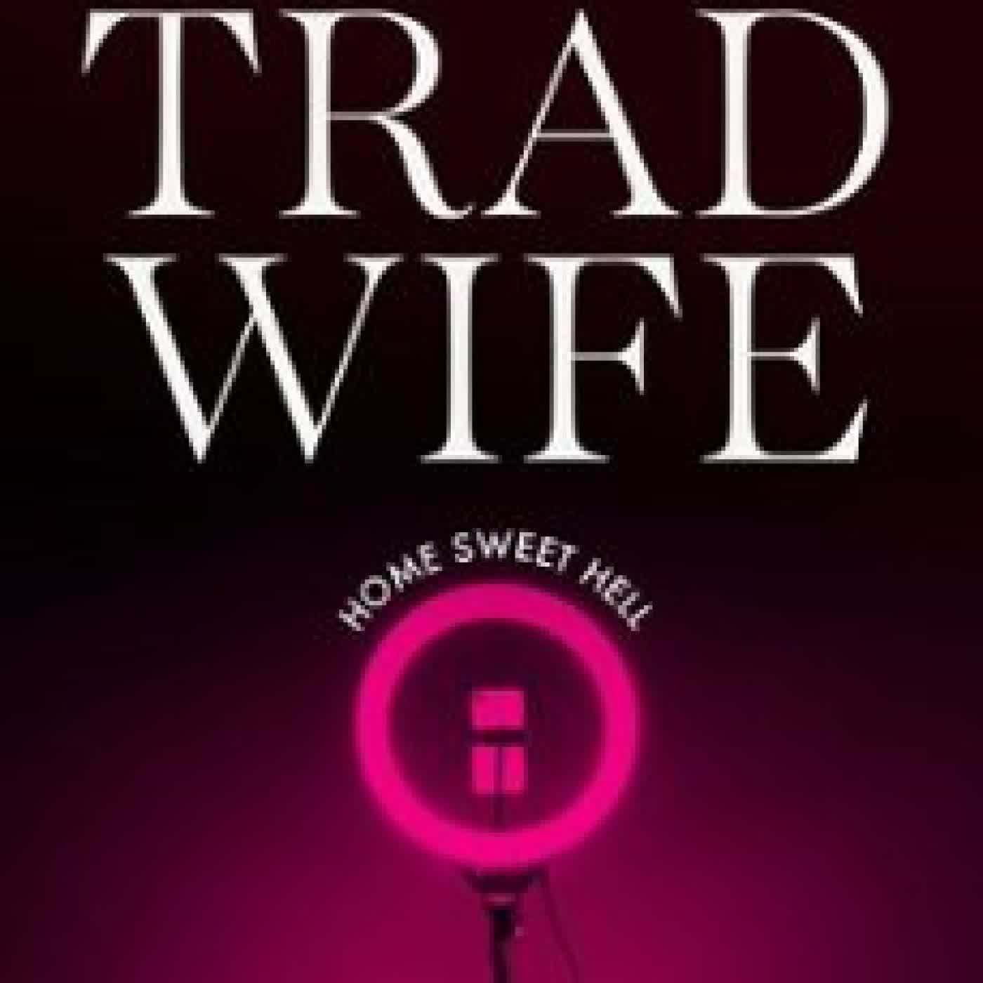 TRAD WIFE SARATOGA SCHAEFER