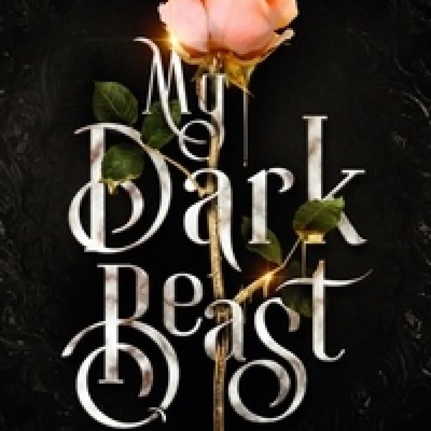 {téléchargement} Les contes cruels T1 - My dark beast
