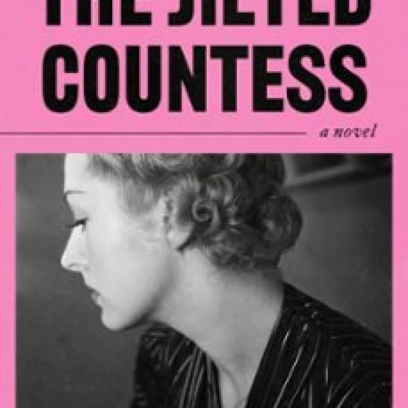 THE JILTED COUNTESS LORETTA ELLSWORTH