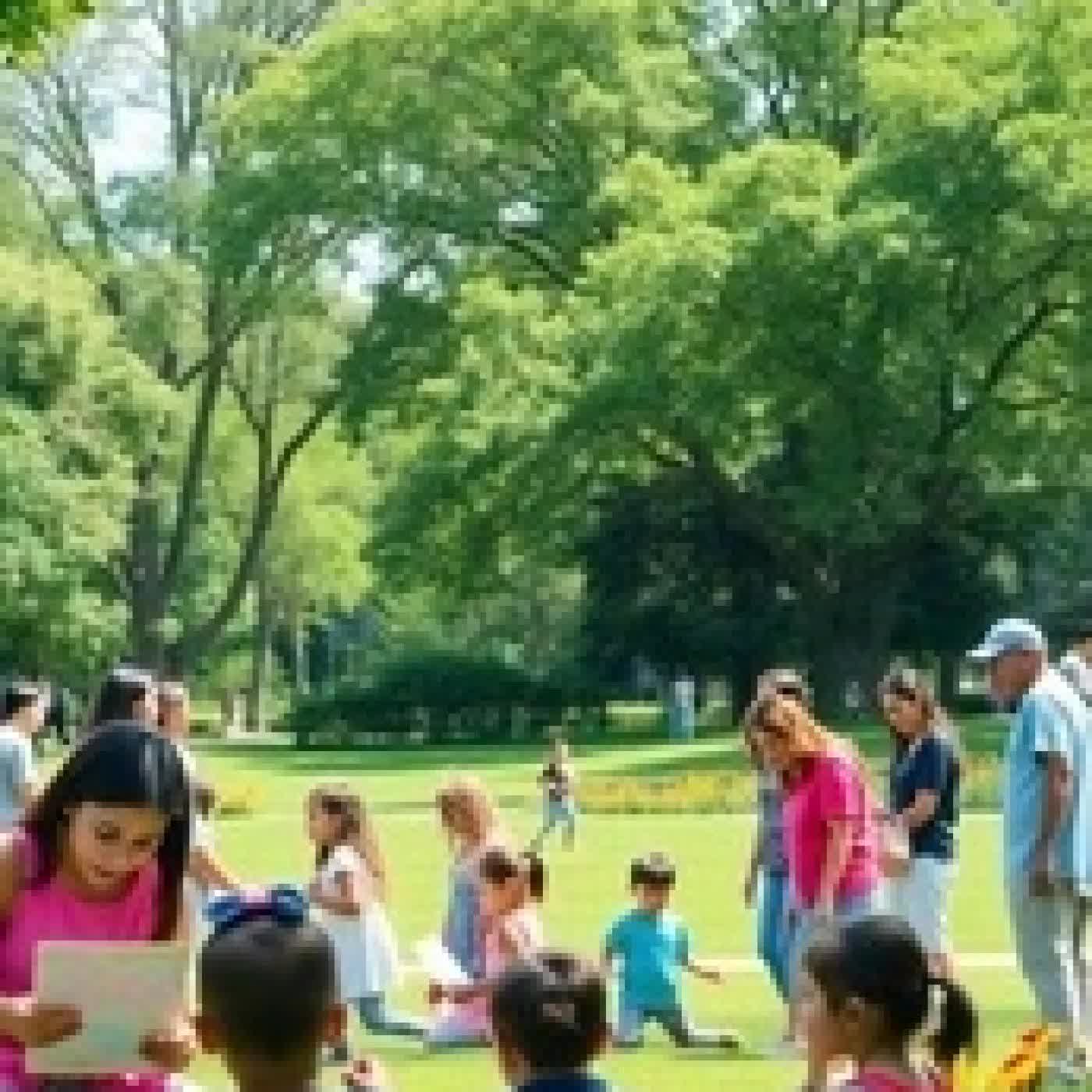 Télécharger Pdf Protecting Our Future: Balancing Child Safety and Personal Growth