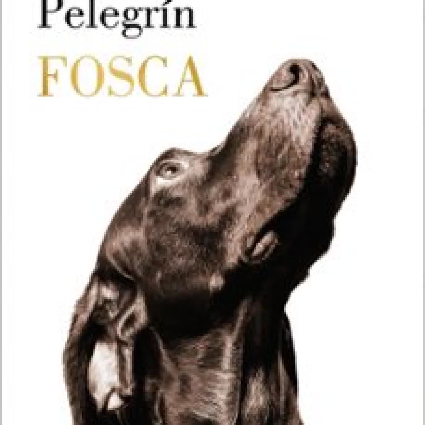 FOSCA INMA PELEGRIN