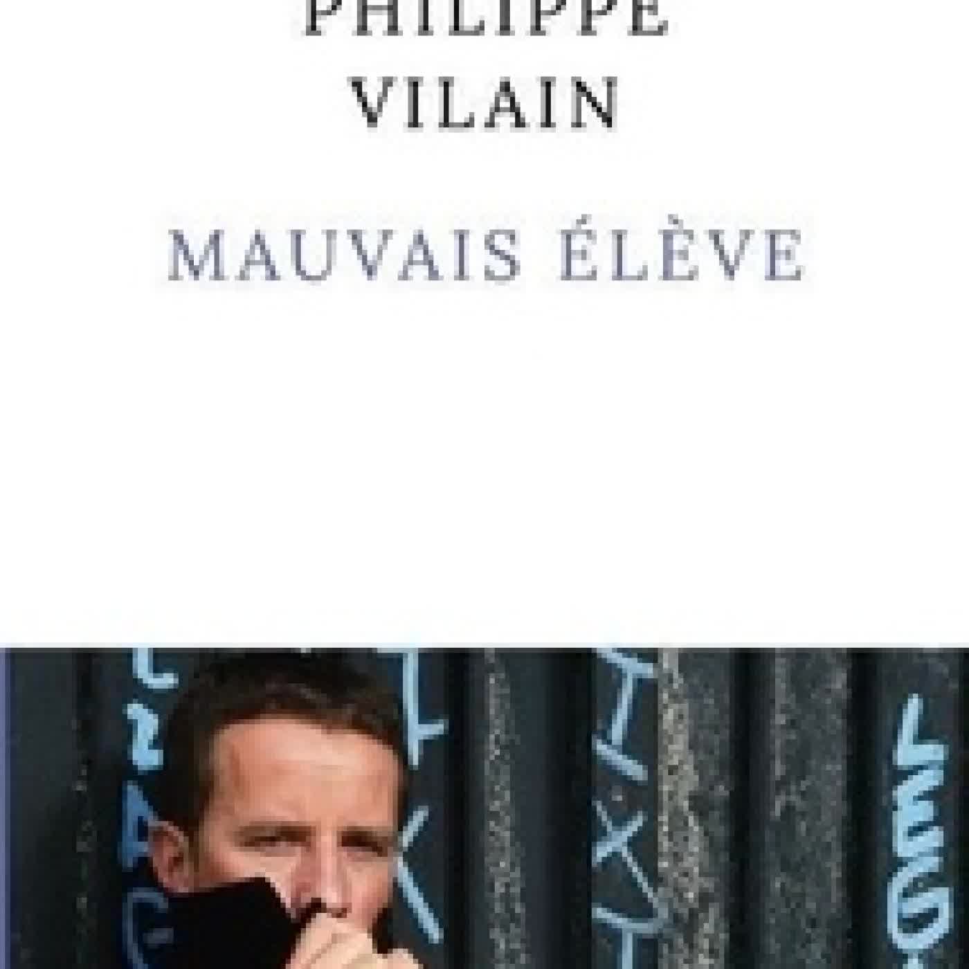 {téléchargement} Mauvais élève