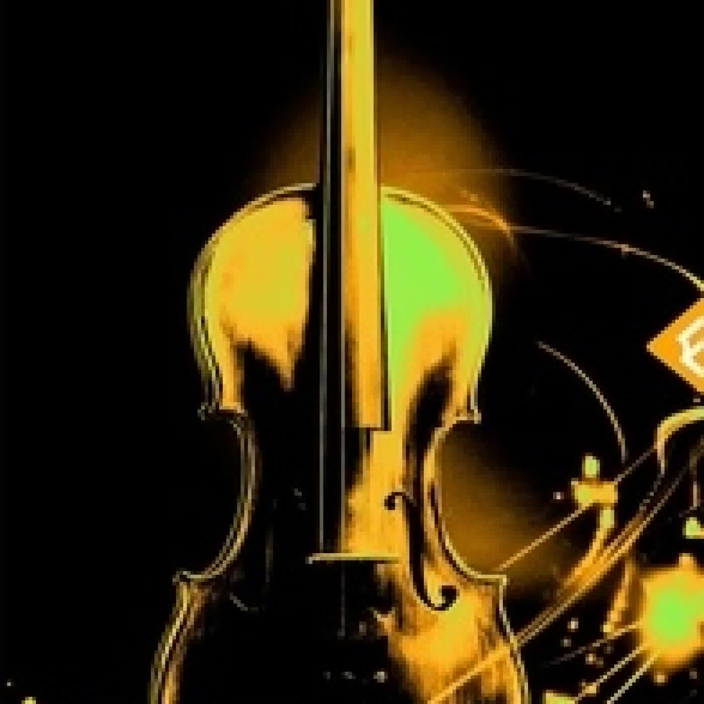 Télécharger Pdf Allana