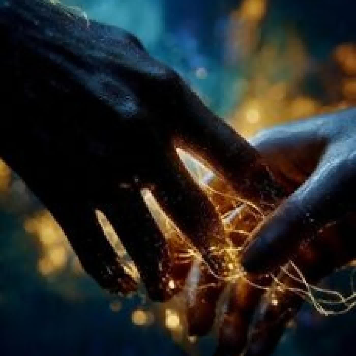 THE LAST FIRST TIME S.B CHIMOMBE