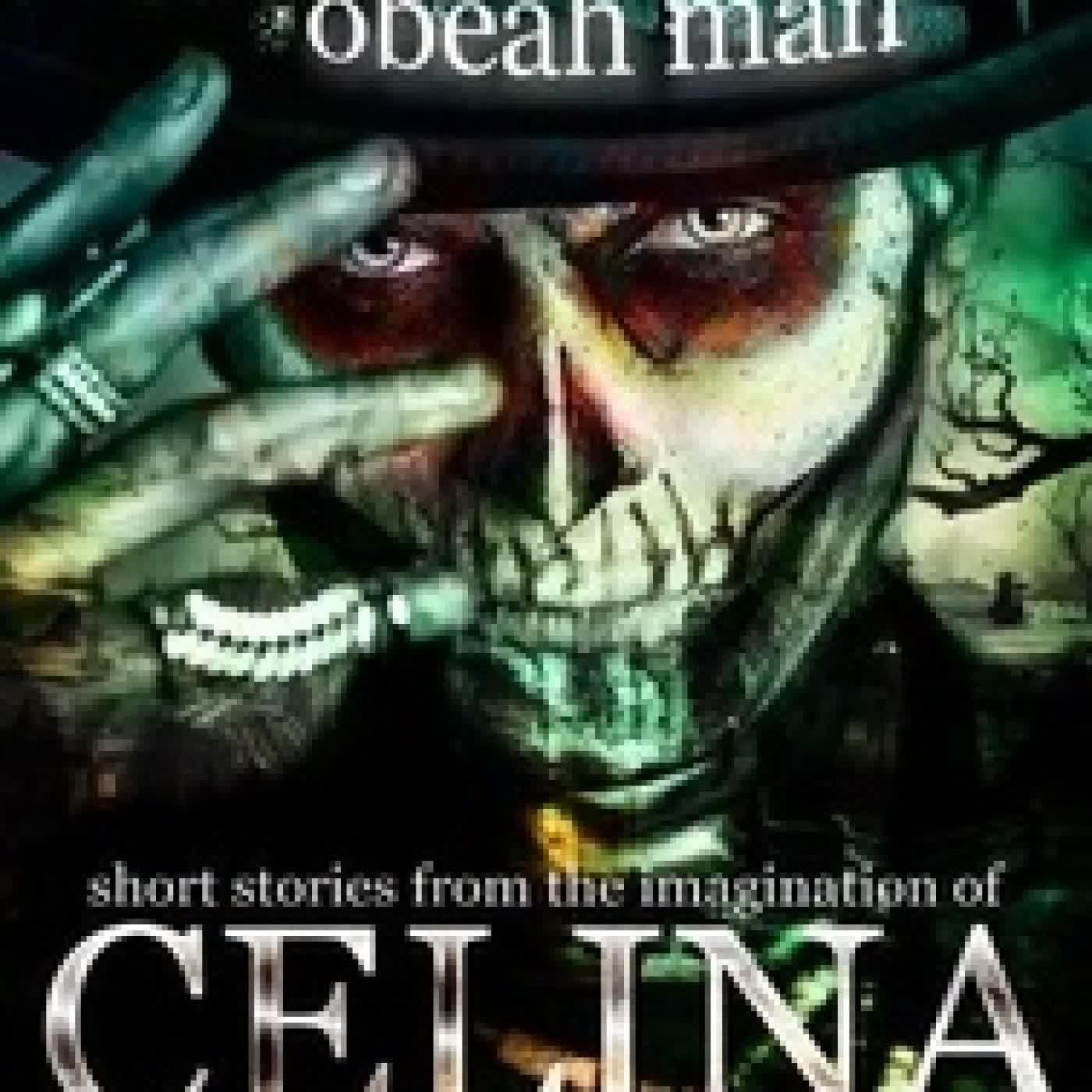 Télécharger Pdf A Blessing from the Obeah Man (short stories from the imagination of Celina Grace)