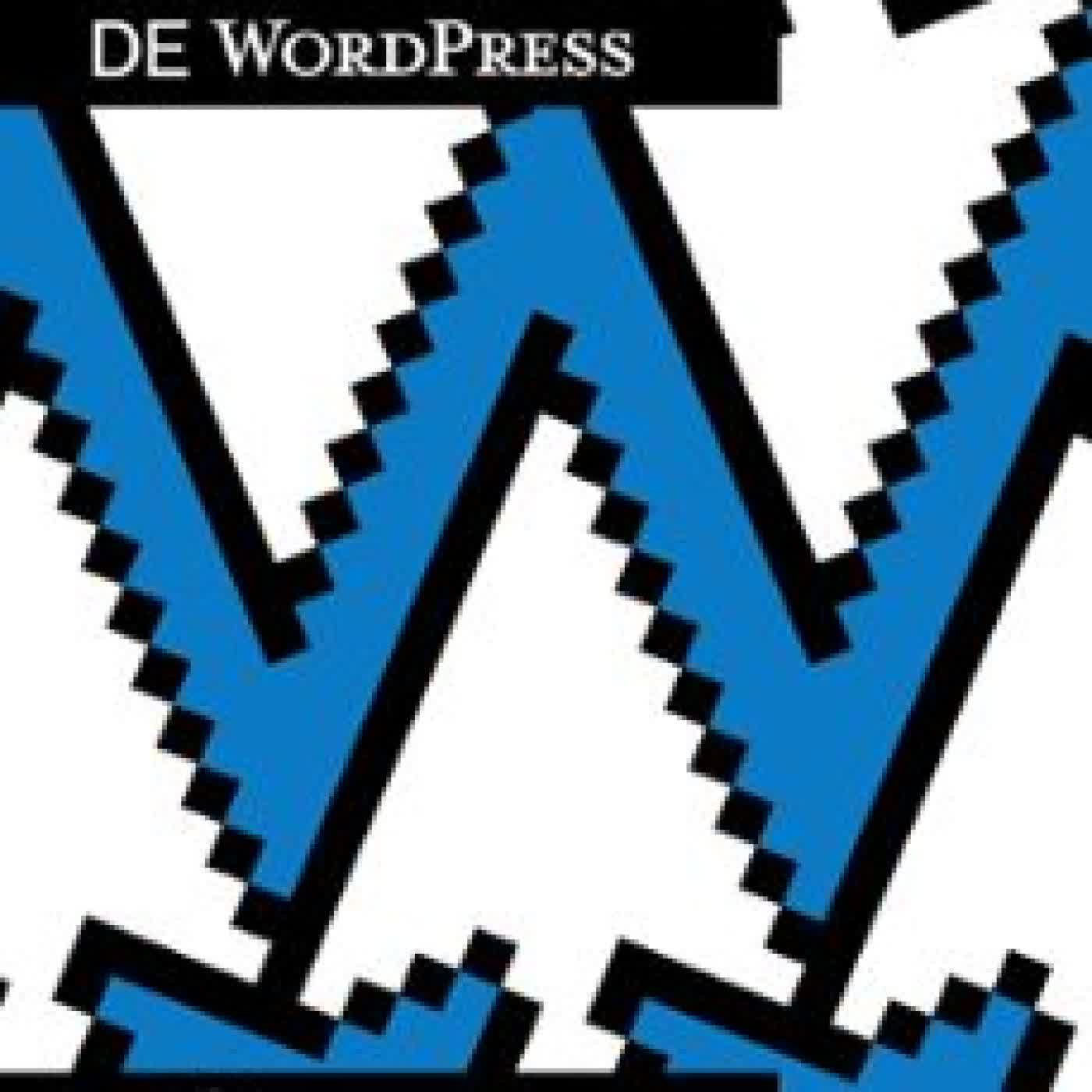 CURSO PRÁCTICO DE WORDPRESS ALVARO FONTELA