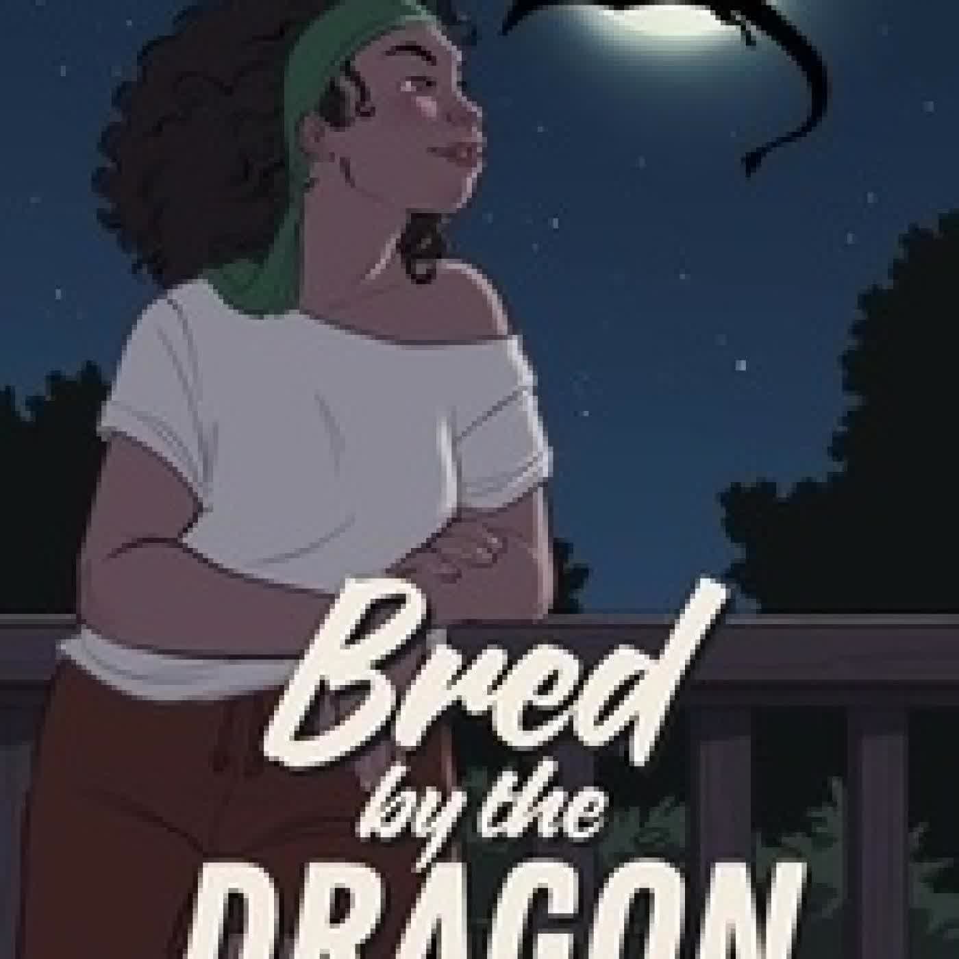 Télécharger Pdf Bred by the Dragon - DreamTogether Breeding Program, #2