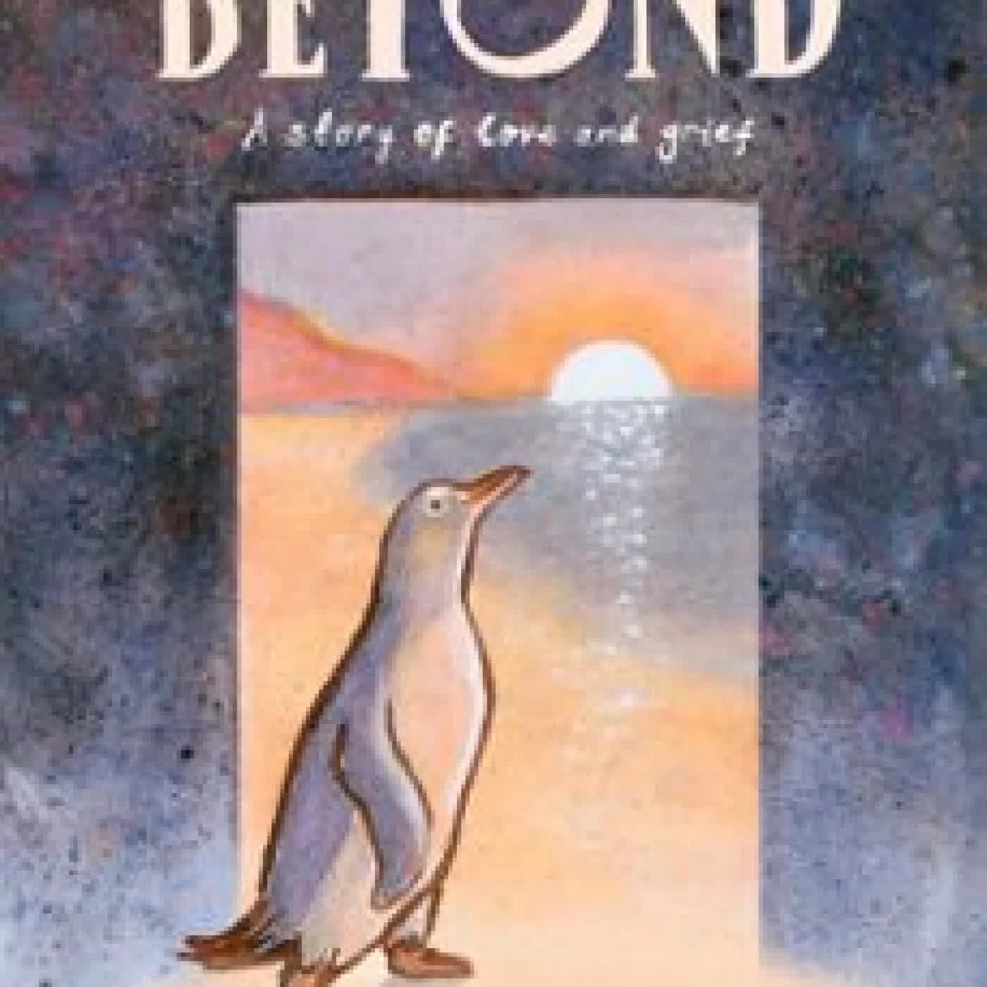 BEYOND KATIE CLEMINSON