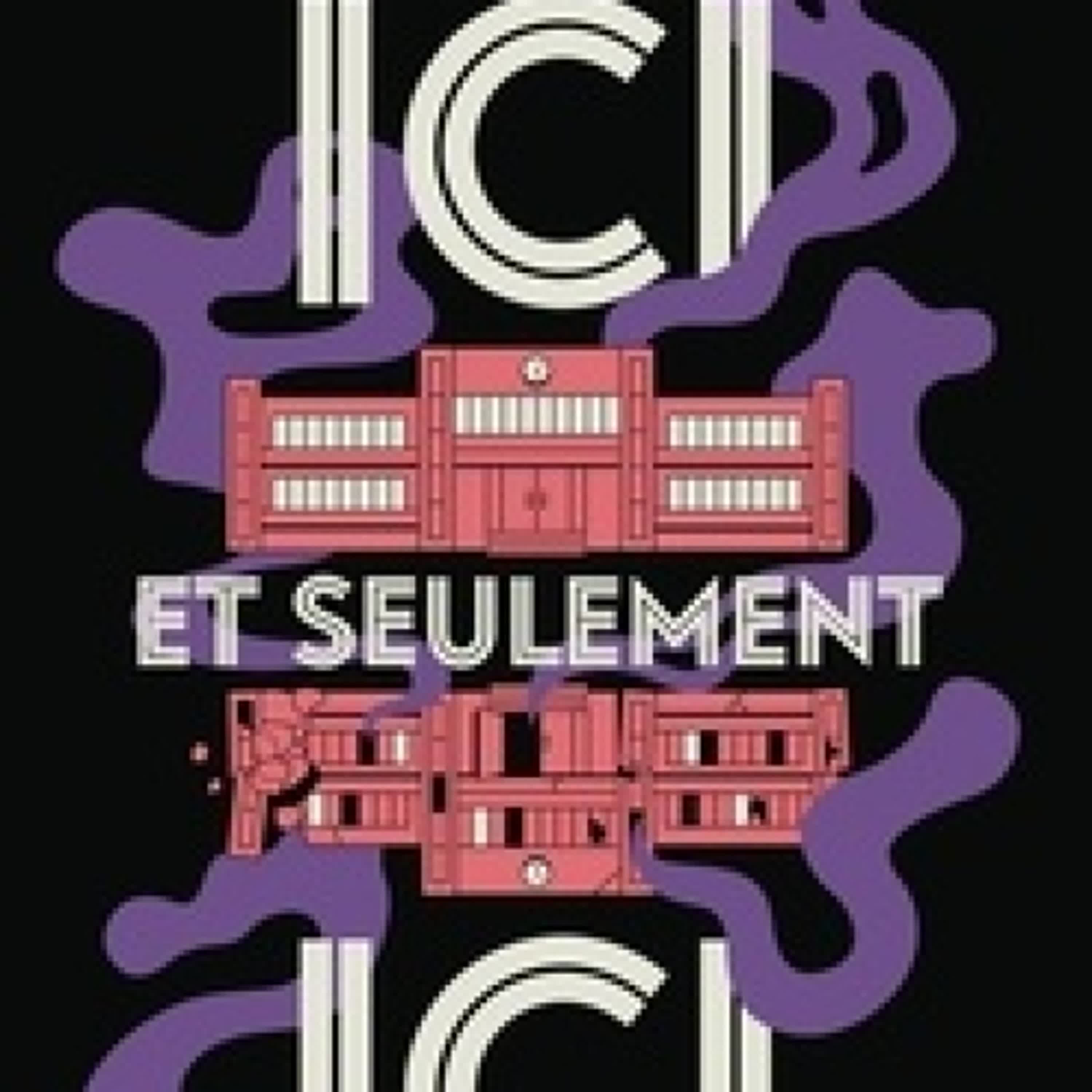 Télécharger Pdf Ici et seulement Ici