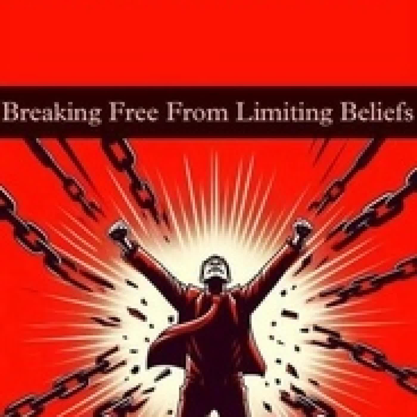 {téléchargement} Unleashed potential