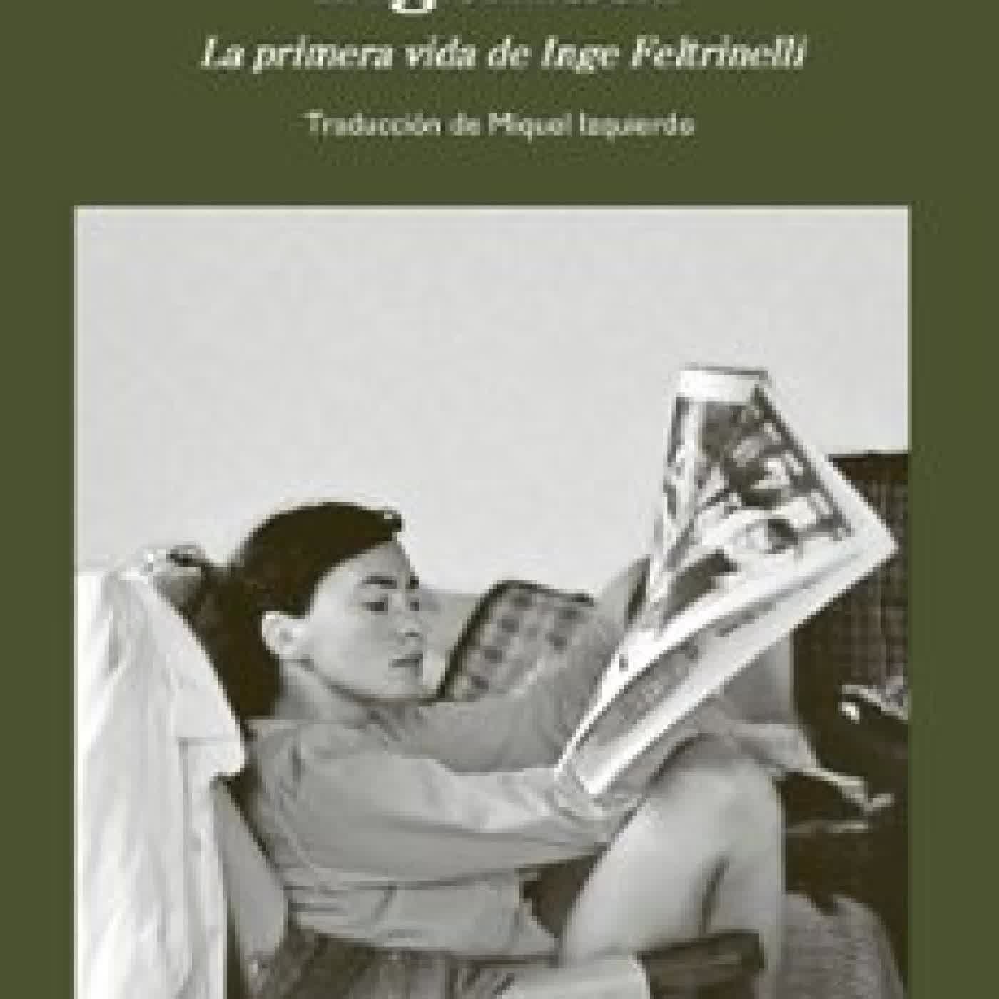 INGEMAUS MARCO MEIER