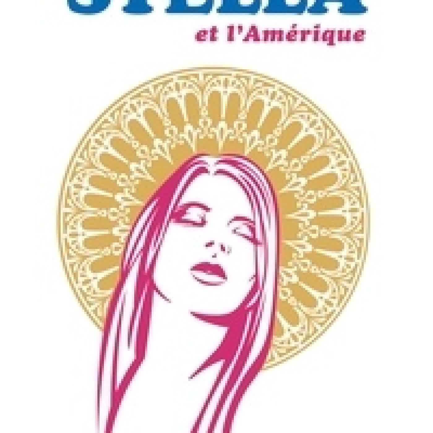 Lire en ligne : Stella et l'Amérique