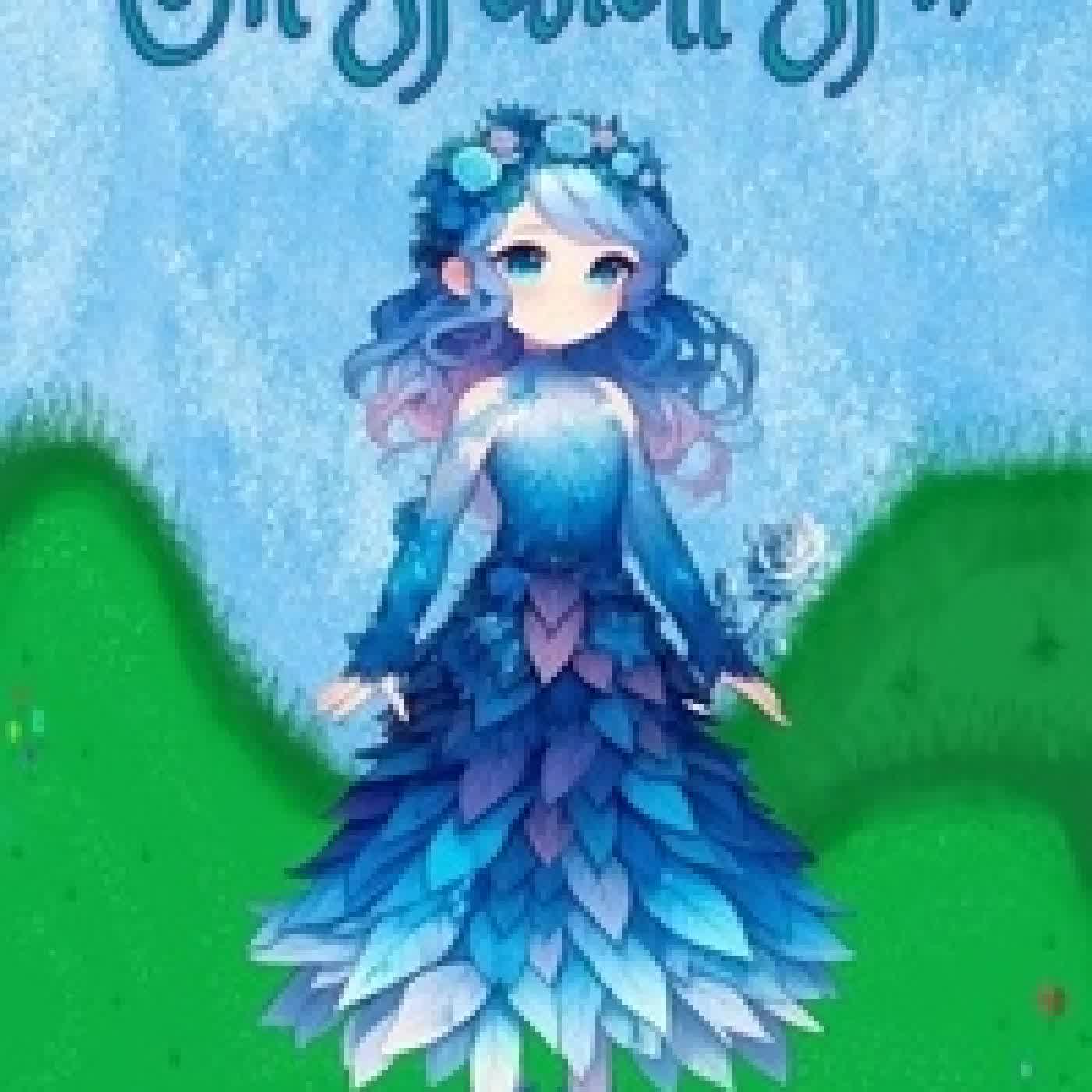 Lire en ligne : En Spesiell Spir