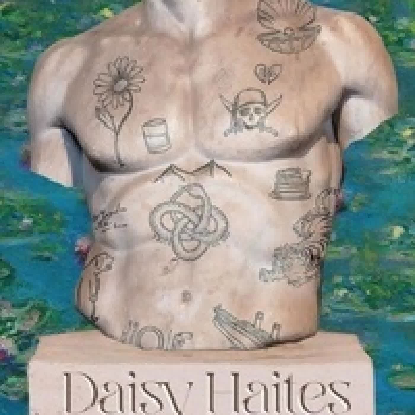 Télécharger Pdf Magnolia Parks, T4 : Daisy Haites: The Great Undoing