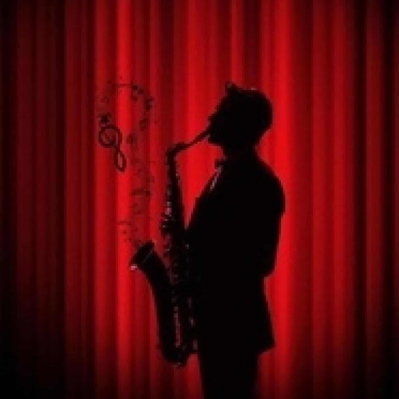 Lire en ligne : Hearts Breezing a Winds Music