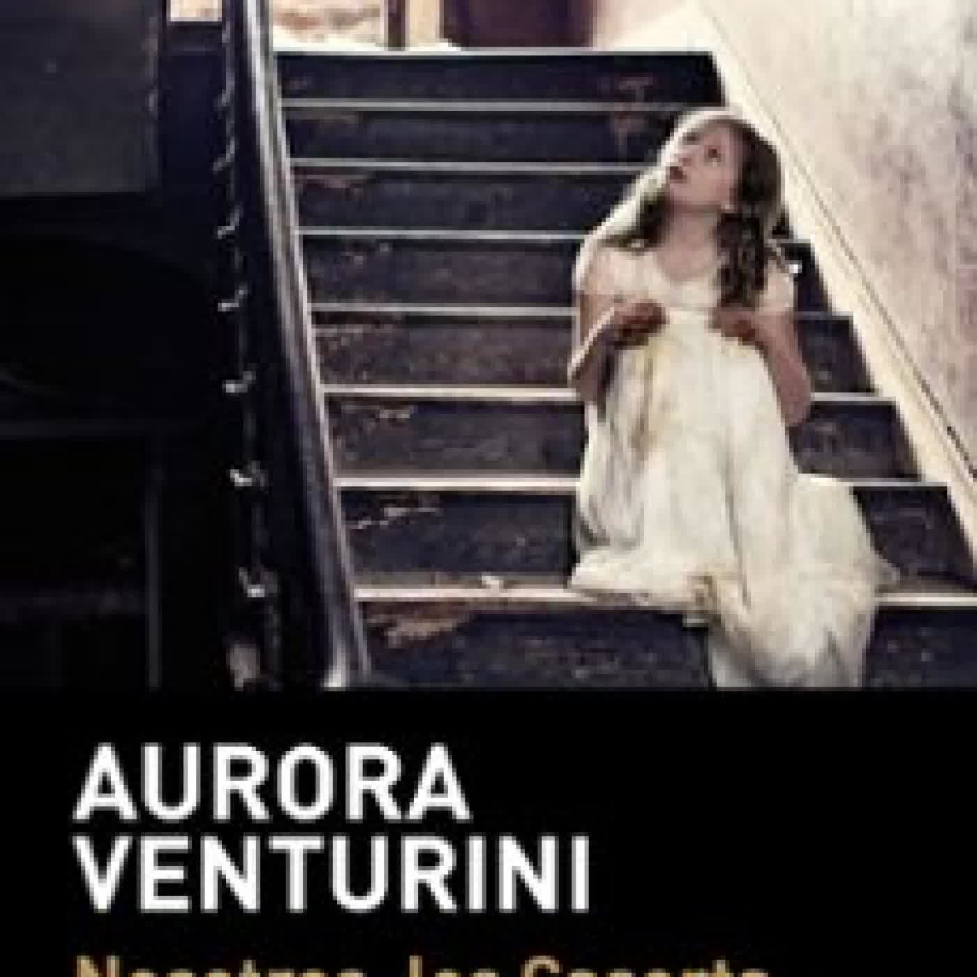 NOSOTROS, LOS CASERTA Aurora Venturini