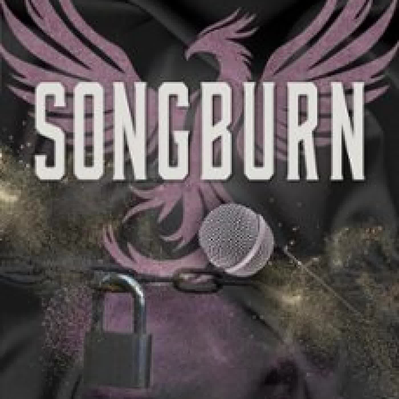 SONGBURN PAULE DESTIN