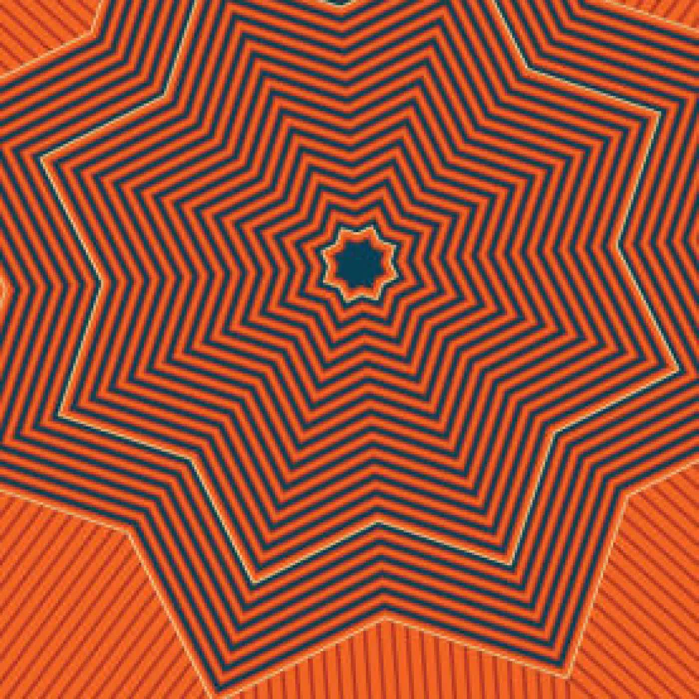 Read online: Pakistan: Recipes and Stories from Home Kitchens, Restaurants, and Roadside Stands by Maryam Jillani