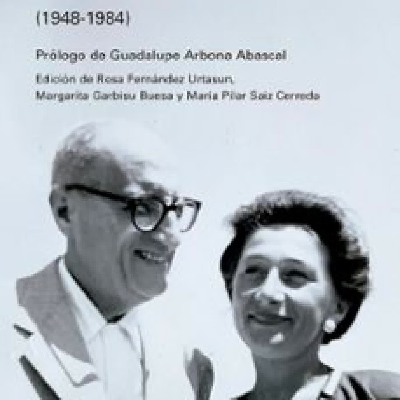 CARTAS A TERESA Jorge Guillén