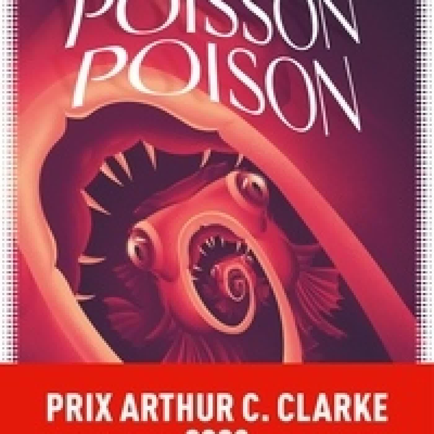 Télécharger Pdf Poisson poison