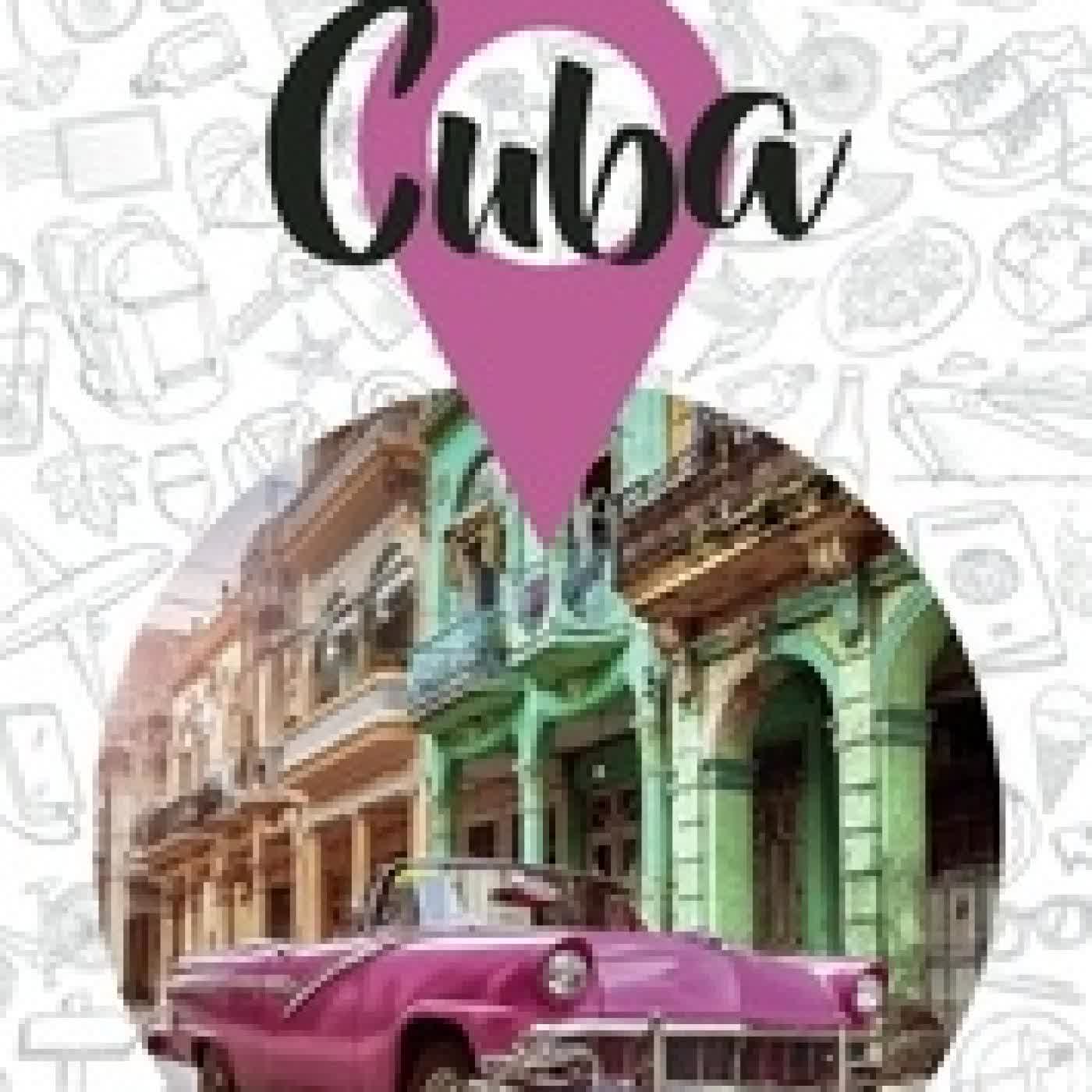 {téléchargement} Petit Futé Cuba