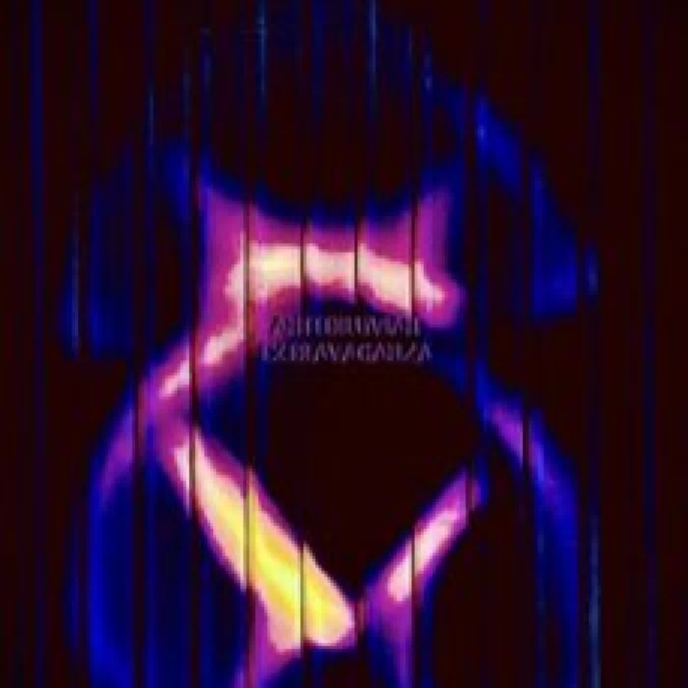 BEND AT THE KNEE T. M. KUEFLER