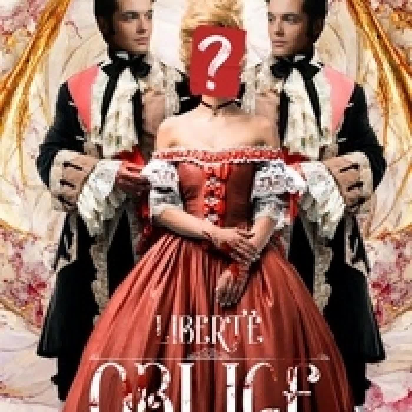 {téléchargement} Liberté oblige - Roman ado - Uchronie - Téléréalité - Amour