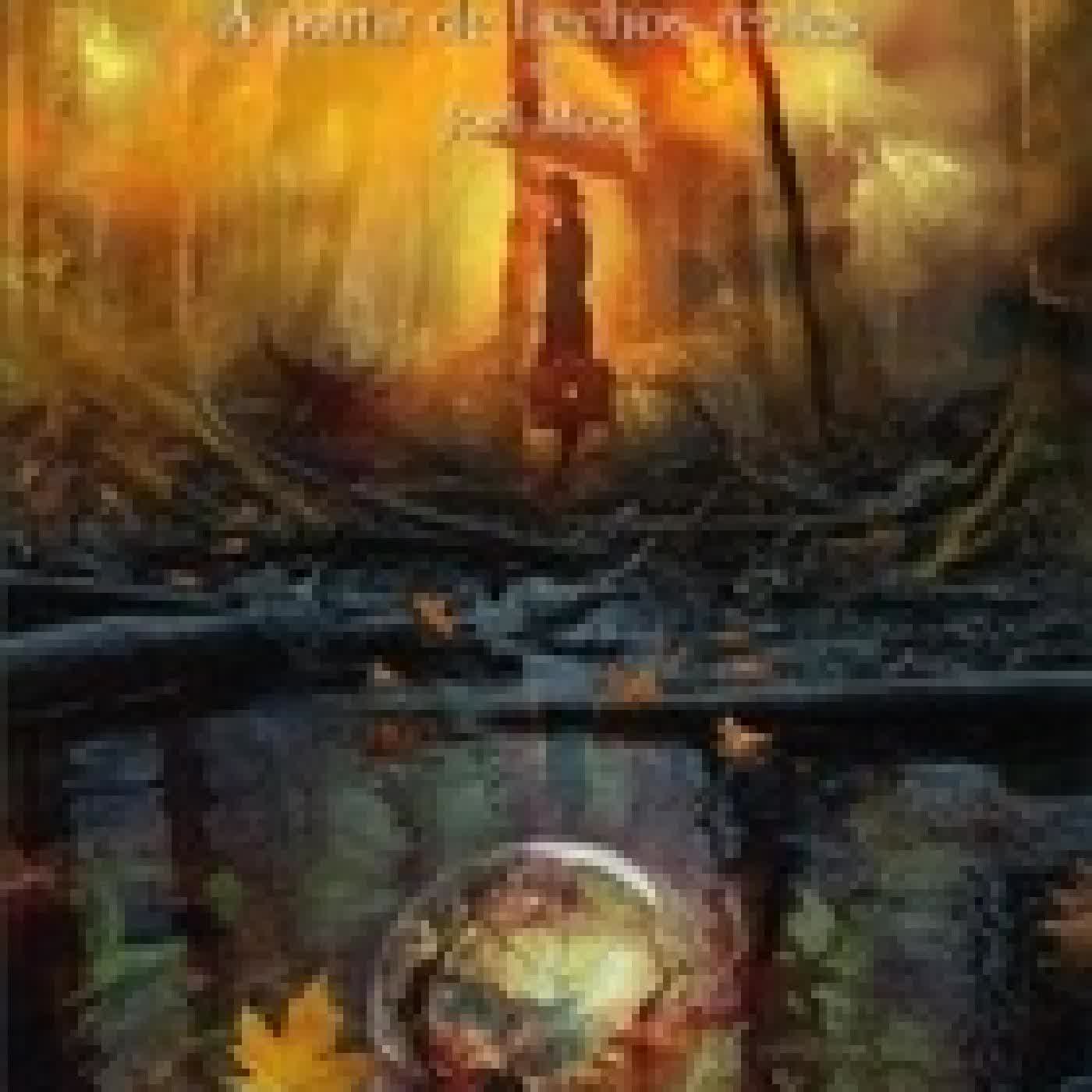 Lire en ligne : ACOSAD@s Novela contemporánea a partir de hechos reales