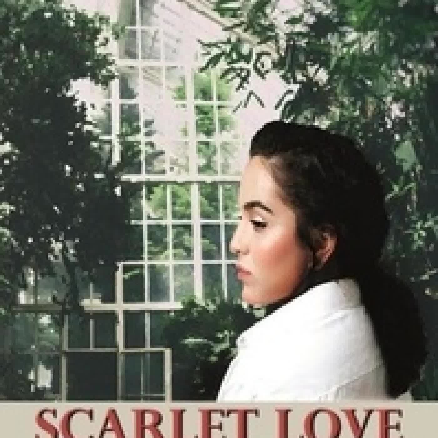Lire en ligne : Scarlet Love