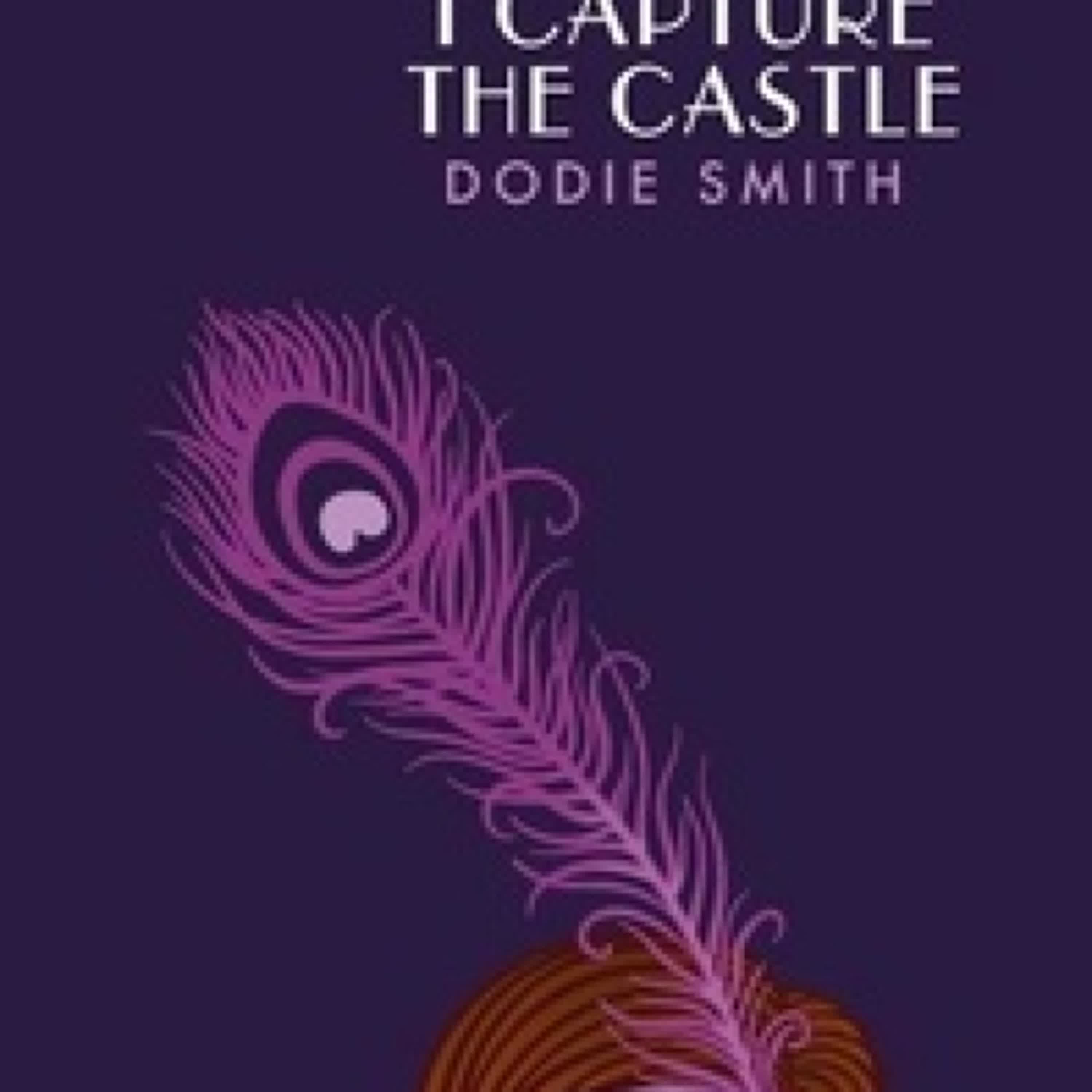 {téléchargement} Penguin Readers Level 4: I Capture the Castle (ELT Graded Reader) - Abridged Edition