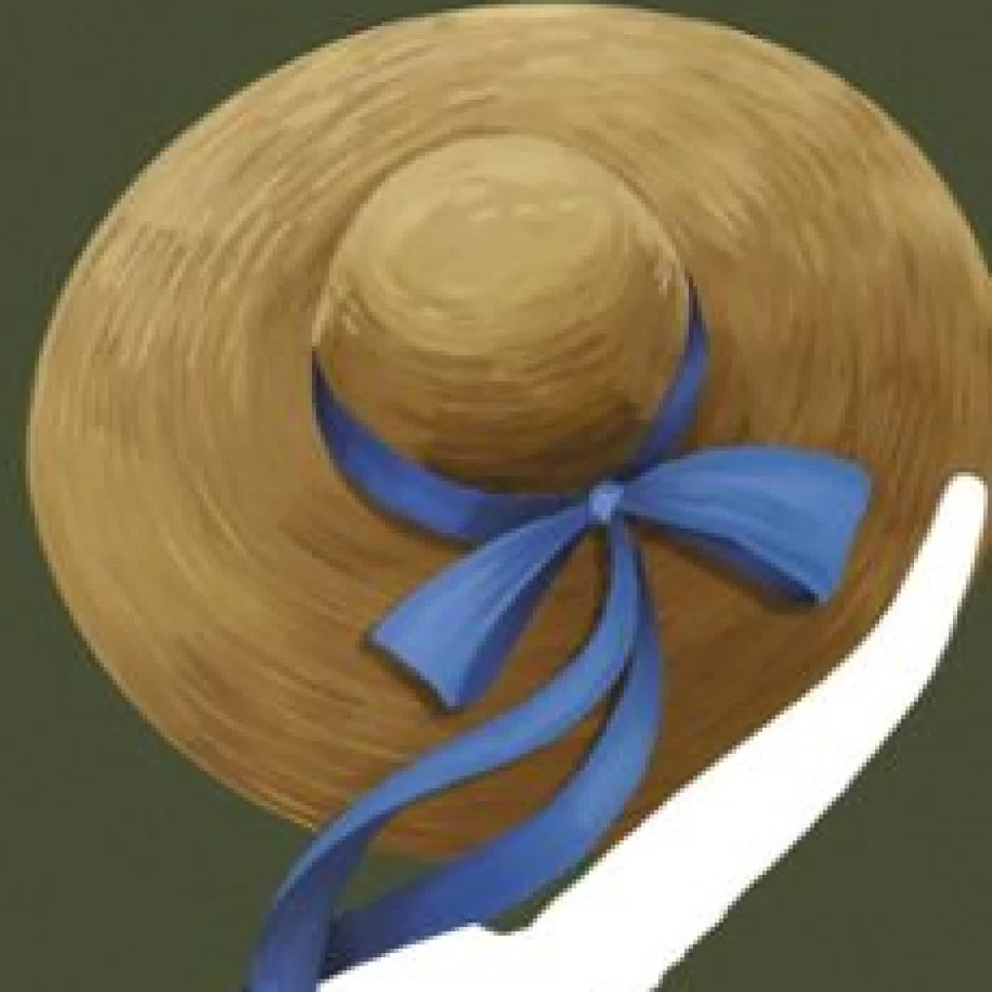 PRIMER AMOR Iván S. Turguénev