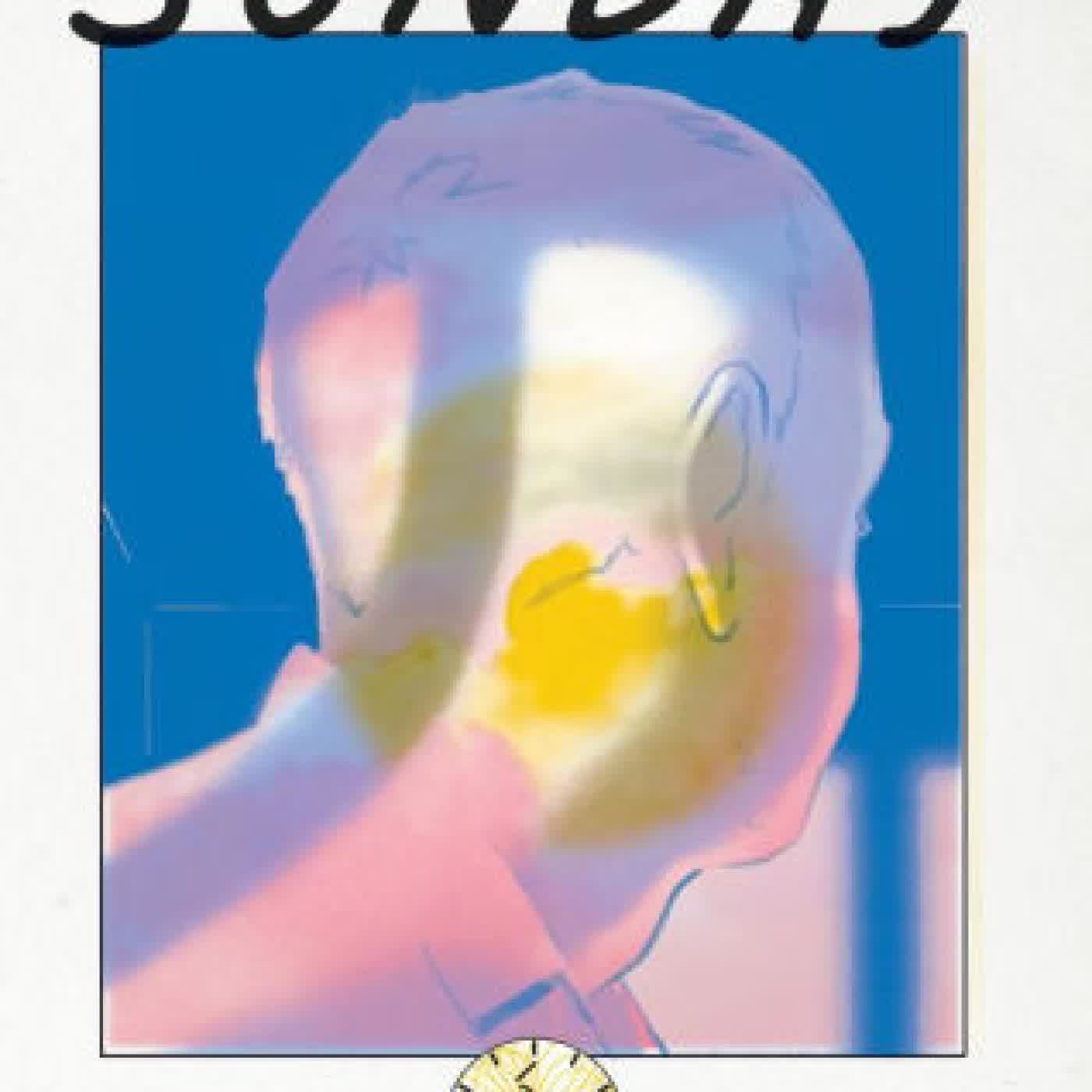 Sunday by Olivier Schrauwen on Iphone New Format