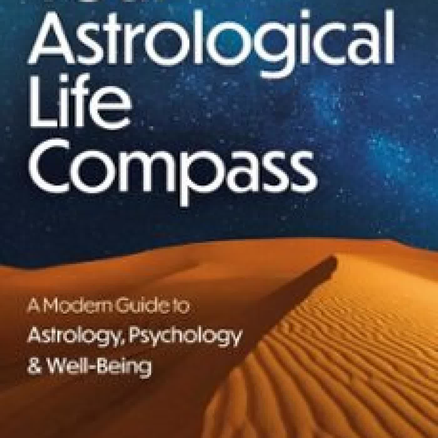 YOUR ASTROLOGICAL LIFE COMPASS FRIDA ILAHI