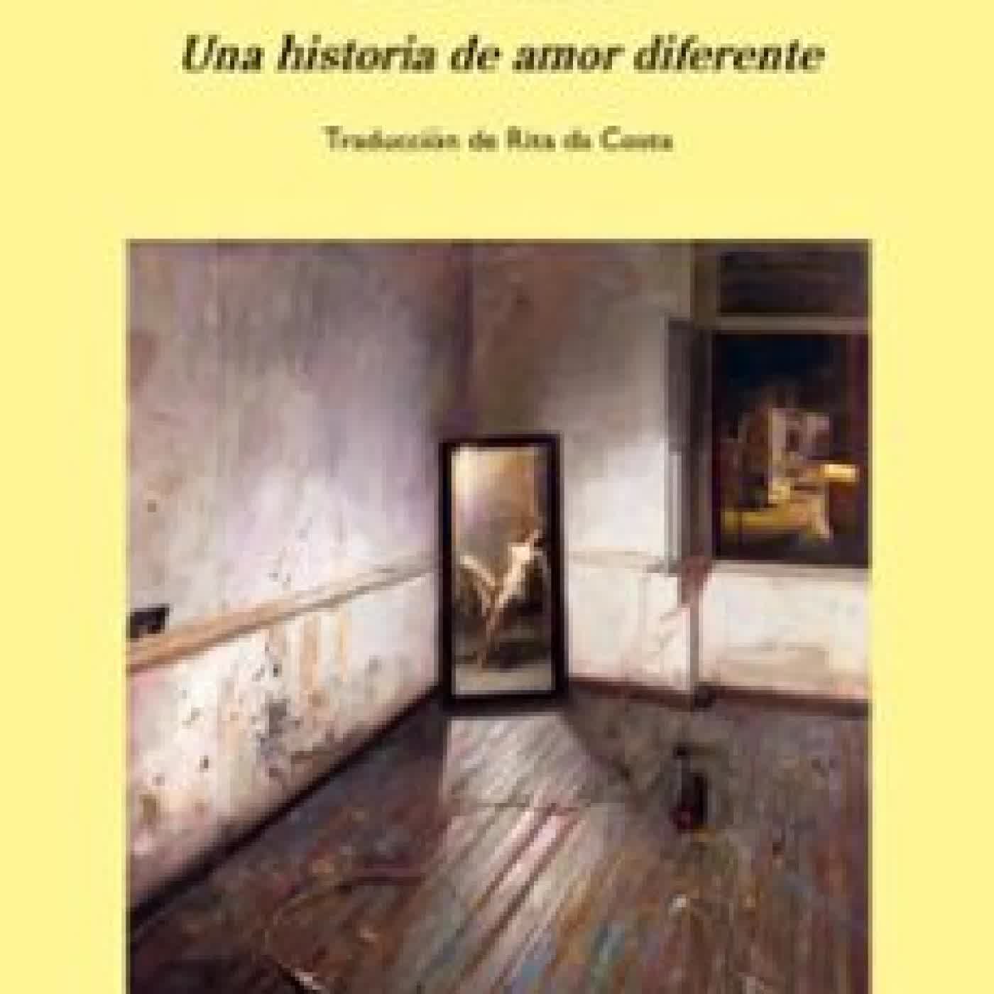 ASTILLAS LESLIE JAMISON