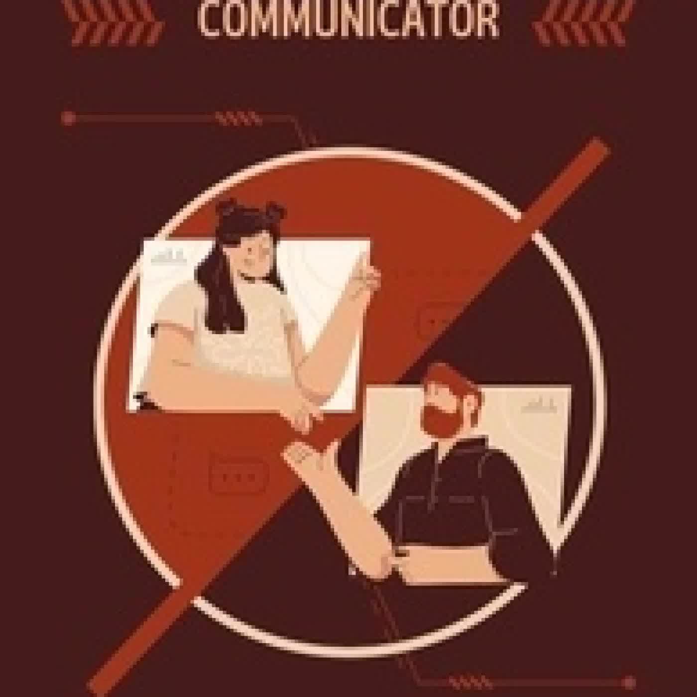 Télécharger Pdf The Mindful Communicator: Effective and Empathetic Conversations