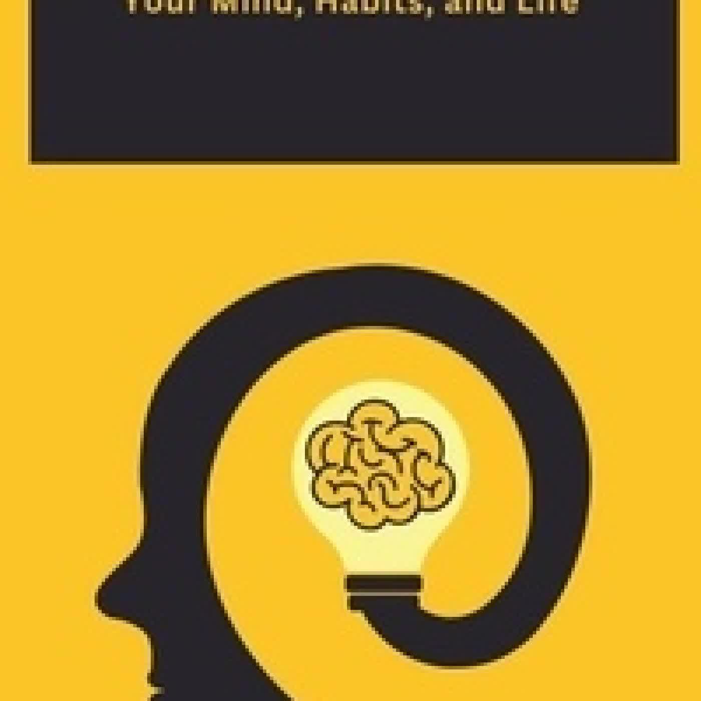 {téléchargement} Neuroplasticity in Action: Transform Your Mind, Habits, and Life
