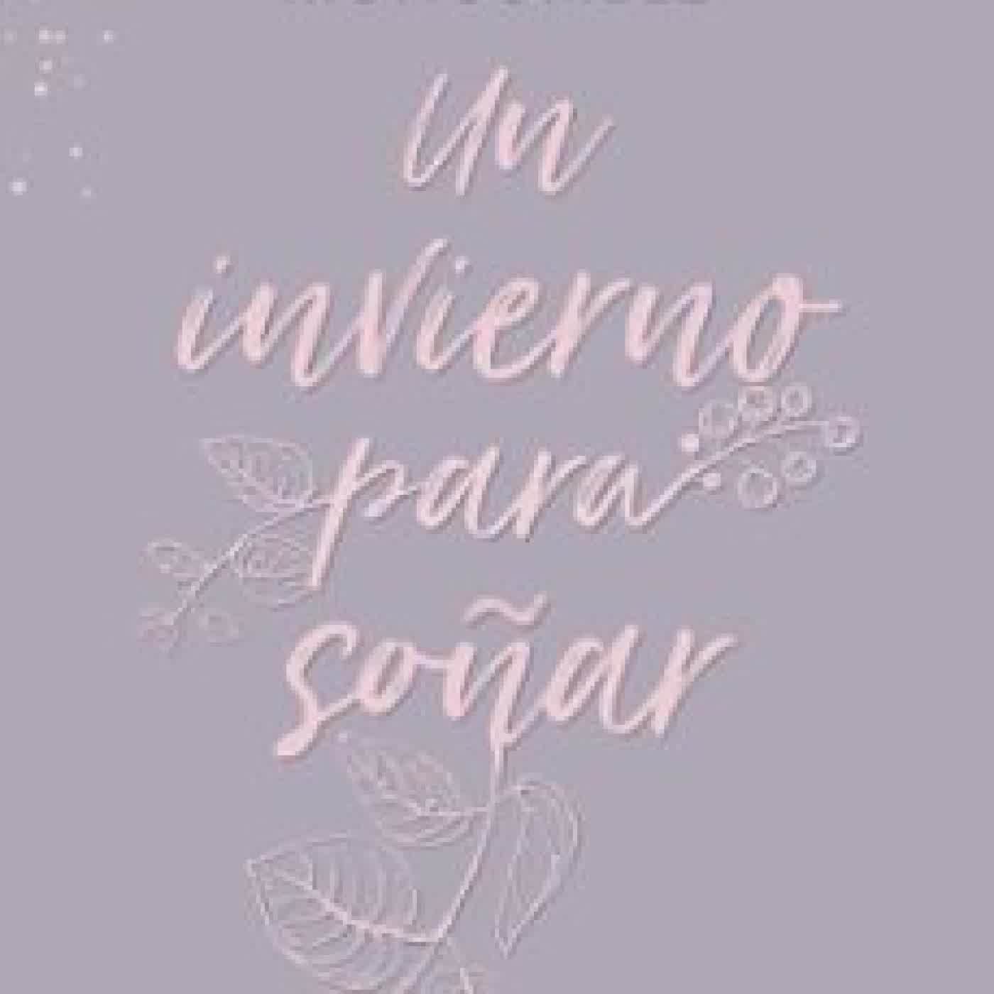 UN INVIERNO PARA SOÑAR Morgane Moncomble