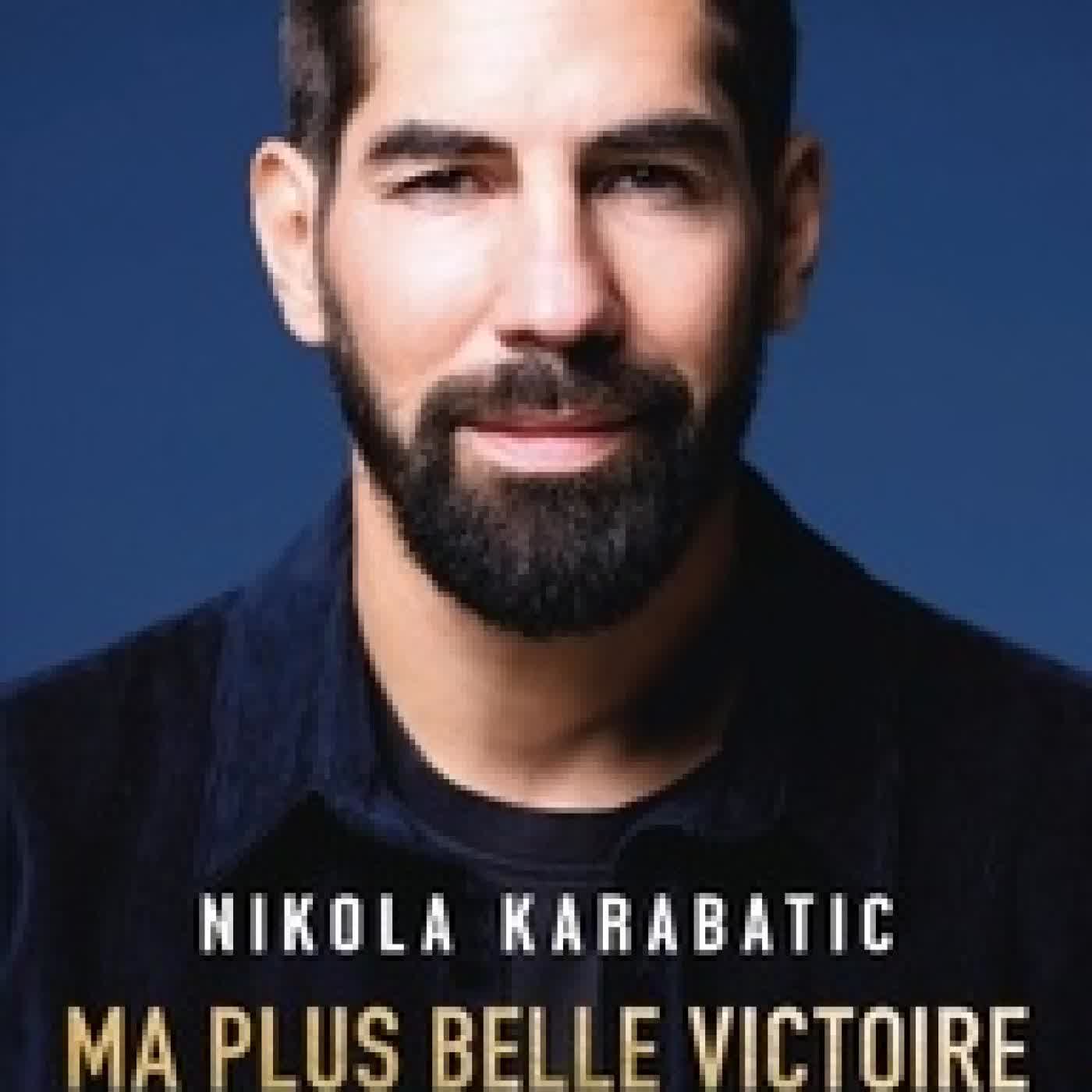 {téléchargement} Ma plus belle victoire. Autobiographie