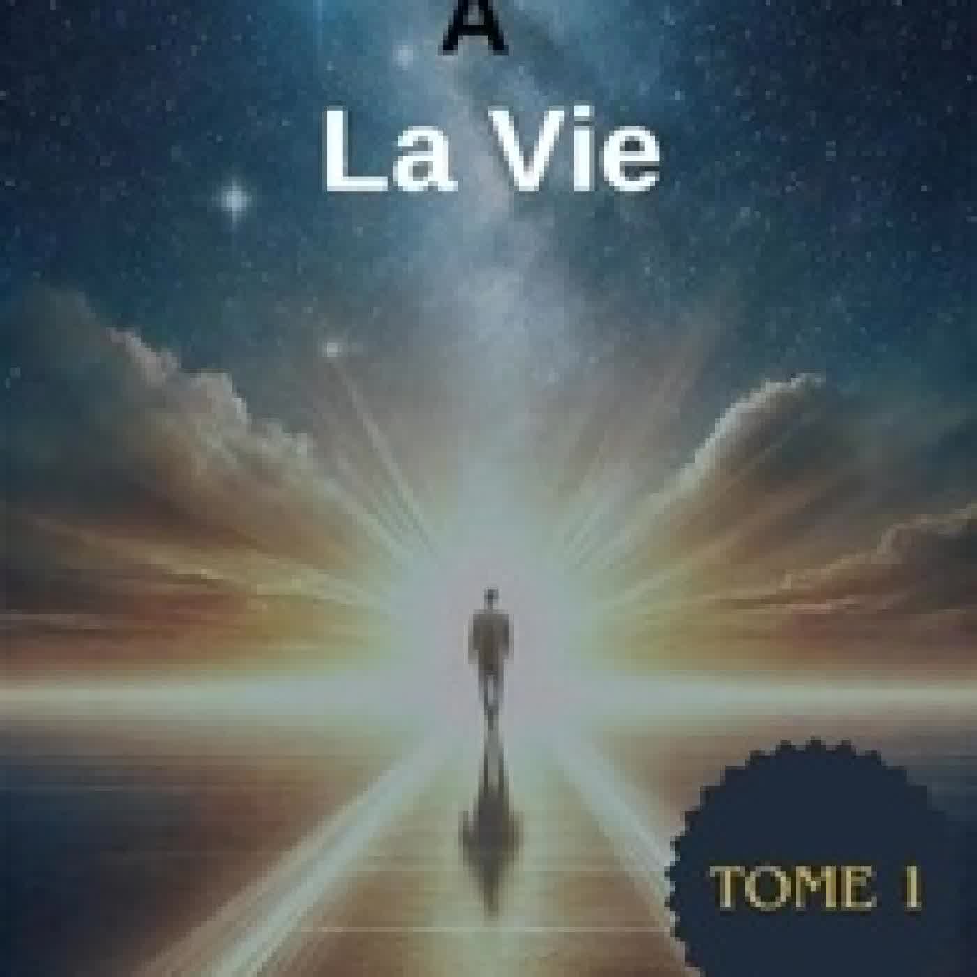 {téléchargement} De L'existence à La Vie