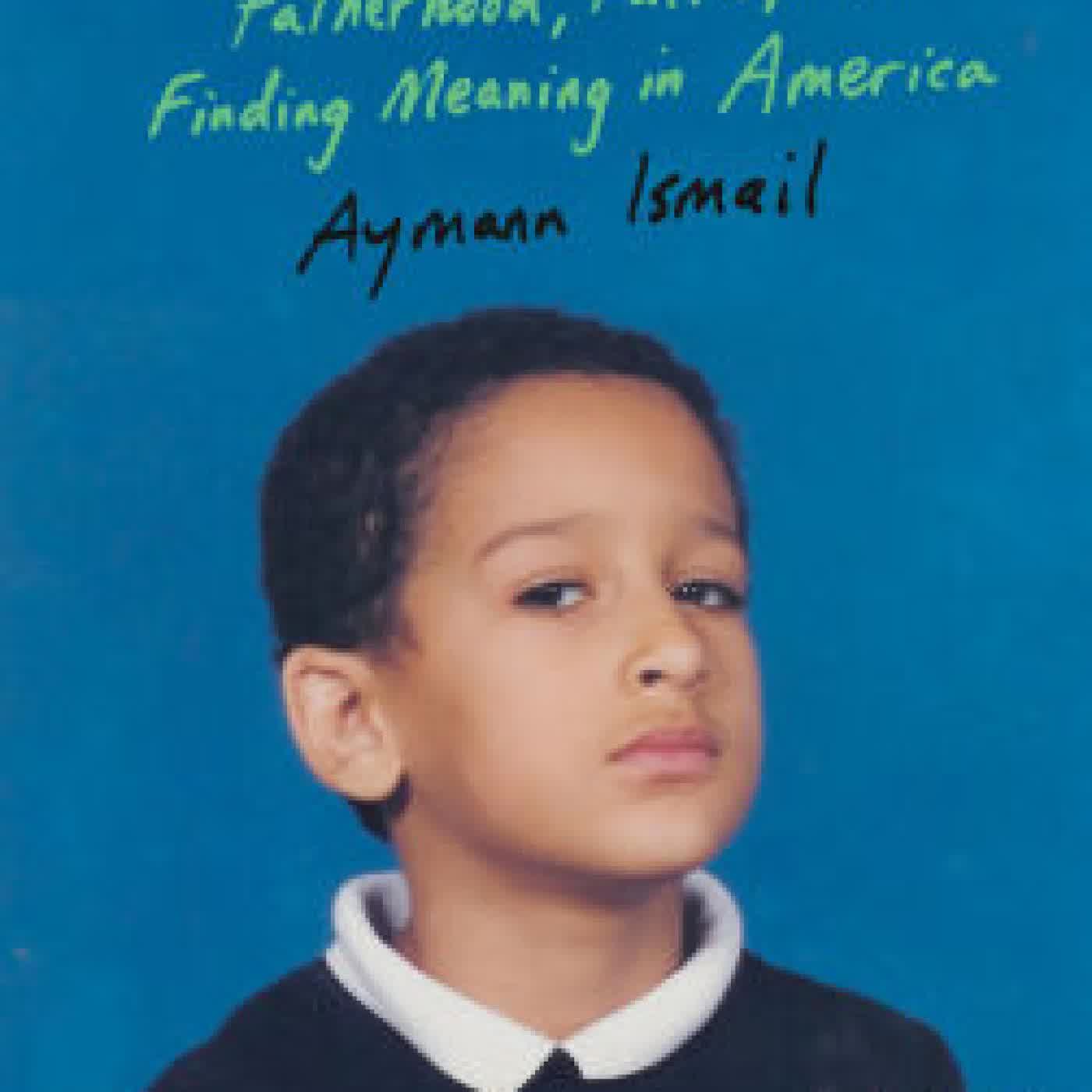 Read online: Becoming Baba: Fatherhood, Faith, and Finding Meaning in America by Aymann Ismail
