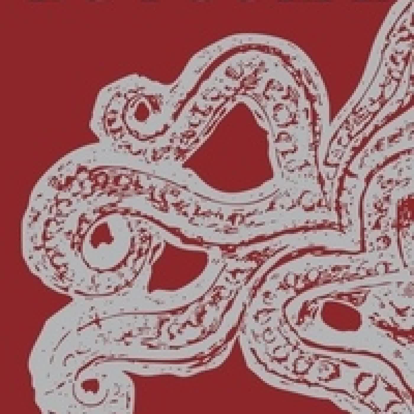 Télécharger Pdf Les trois coeurs du poulpe