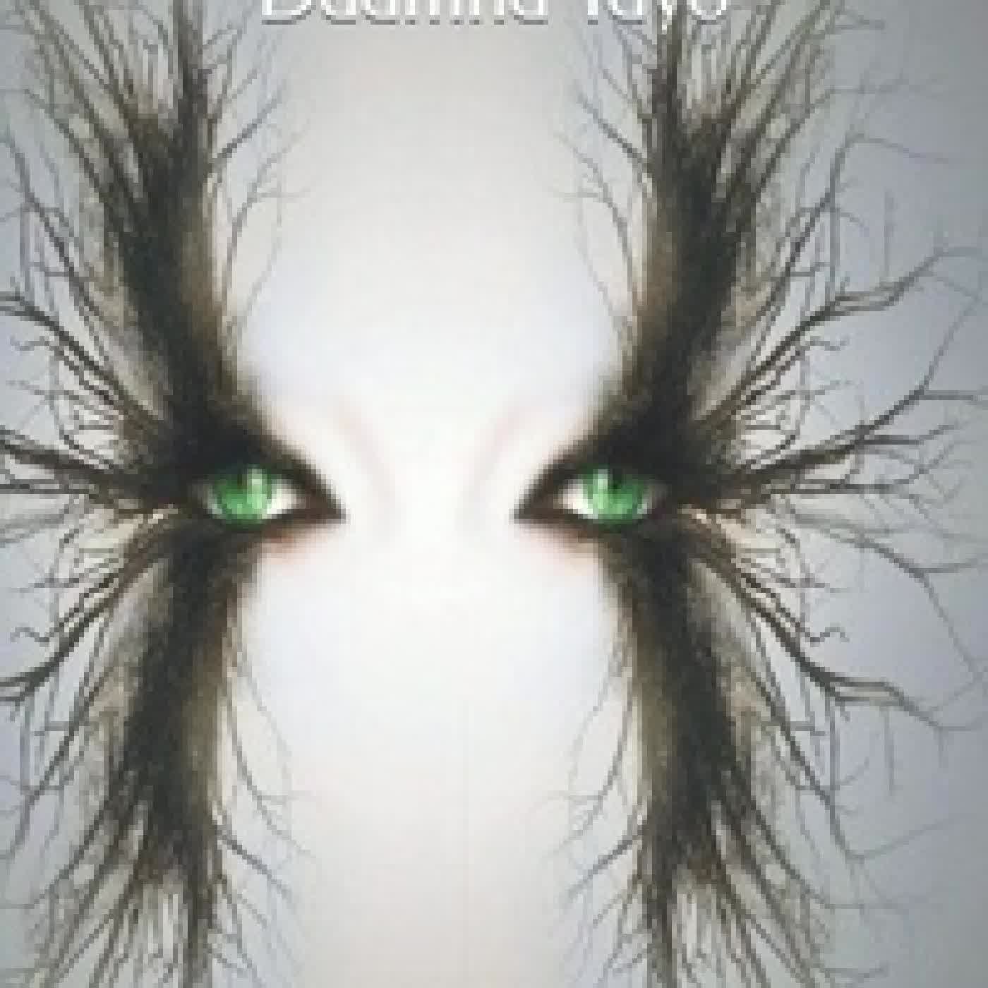 {téléchargement} Awakening Of Daamna Tayo